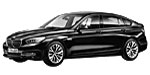 BMW F07 C1190 Fault Code