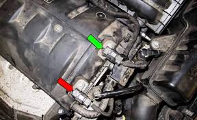 See C1190 repair manual