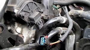 See C1190 repair manual